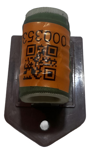 Resistência Eletroventilador Fiat Mobi Argo 2011 A 2021 - Imagem 4