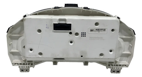 Painel Instrumentos Honda Fit 2017 Nm1 78100-t5n-m110-m1 - Imagem 2