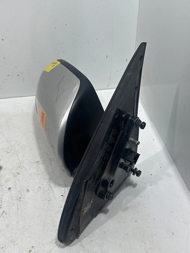 Retrovisor Direito Kia Cerato Eletrico  Pisca 2012 Original - Imagem 3