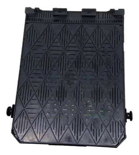 Modulo Bsi Citroen C3 Aircross 2013-2019 9812719880-00 Bsi - Imagem 2