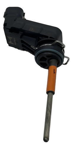Vela Aquecedora Fiat Mobi Argo Uno 1.0 3cc Bu0196738c 2020 - Imagem 2