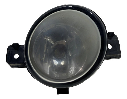 Farol Milha Lado Direito Nissan March 2011 2015 Lado Direito