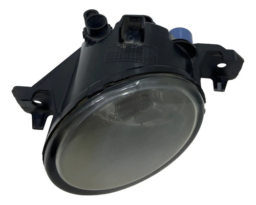 Farol Milha Lado Direito Nissan March 2011 2015 Lado Direito - Imagem 2