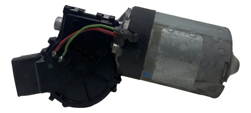 Motor Limpador Parabrisa Sandero  1.6 - Imagem 2