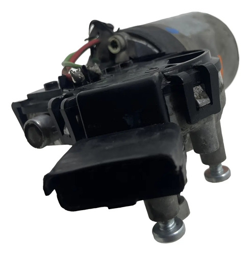 Motor Limpador Parabrisa Sandero  1.6 - Imagem 3