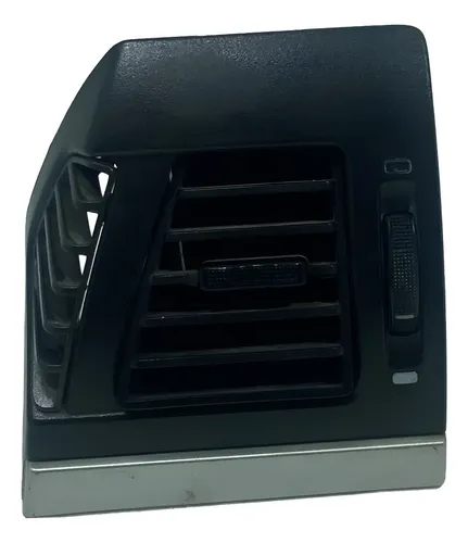 Difusor De Ar Lado Esquerdo Fiat Idea 2006 A 2010 Original