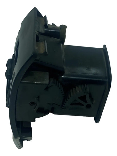 Difusor De Ar Lado Esquerdo Fiat Idea 2006 A 2010 Original - Imagem 4