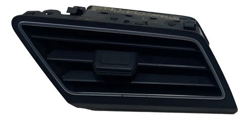 Difusor Ar Vw Gol Voyage Saveiro G7 L.d 5u0819704