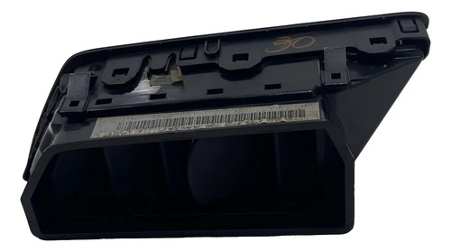 Difusor Ar Vw Gol Voyage Saveiro G7 L.d 5u0819704 - Imagem 2
