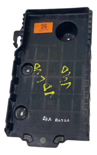 Suporte Caixa Bateria Volvo V40 T4 2.0 2016 2017 2018 Usado