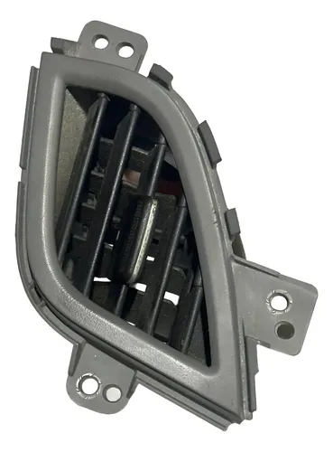 Difusor Ar Central Direito Hyundai Elantra 2012 2014 - Imagem 2