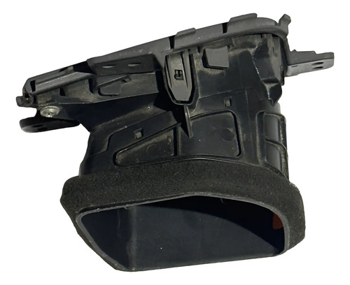 Difusor Ar Central Direito Hyundai Elantra 2012 2014 - Imagem 3