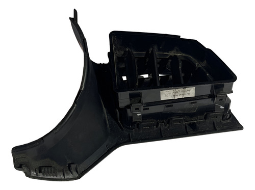 Difusor Ar Esquerdo Gol Saveiro Voyage G7 2017/19 5u0857189 - Imagem 3