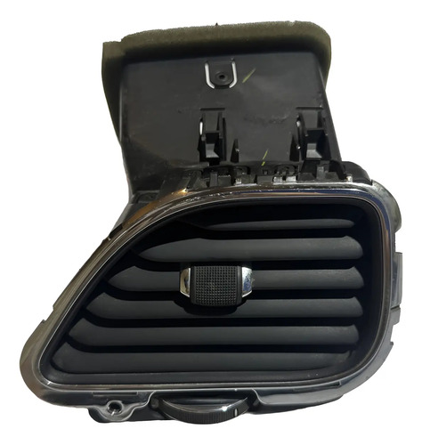 Difusor De Ar L/e Freemont Journey 11/13 17499e Original