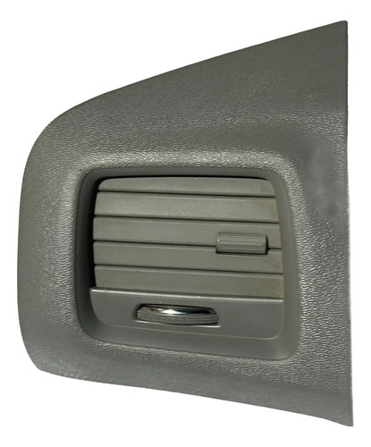 Difusor Ar Lateral Esquerdo Gm Cobalt Ano 2012 A 2016