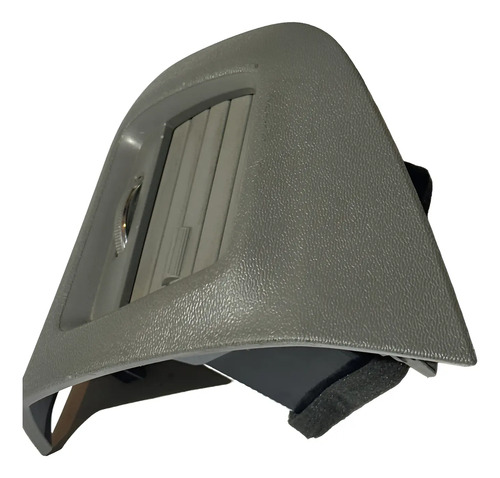 Difusor Ar Lateral Esquerdo Gm Cobalt Ano 2012 A 2016 - Imagem 2