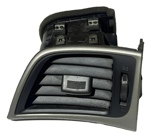 Difusor Ar Condicionado Nissan Sentra 14 / 18 (usado)