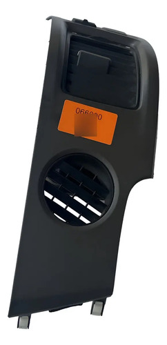 Difusor D Ar Lado Esquerdo Honda Crv 2009 2010 Completo - Imagem 2