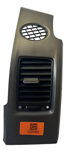 Difusor Ar Painel Direito (passageiro) Honda Cr-v 2007/2011