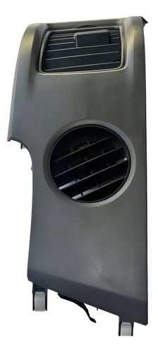 Difusor Ar Painel Direito (passageiro) Honda Cr-v 2007/2011 - Imagem 3
