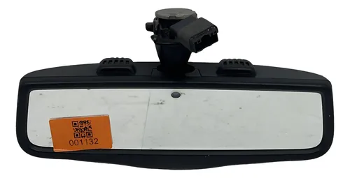 Retrovisor Interno Freemont