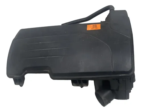 Caixa Do Filtro De Ar Renault Sandero 1.0 16v 2012 (usado