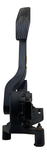 Pedal Acelerador Eletrônico Gm Montana Corsa Meriva 2003/12