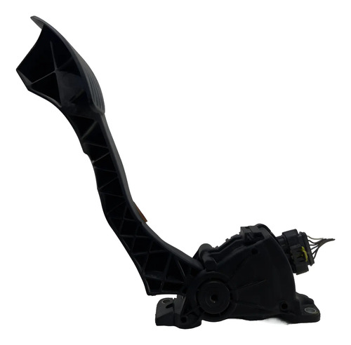 Pedal Acelerador Fiat Palio Idea Siena 6pv00941700 51793539 - Imagem 2