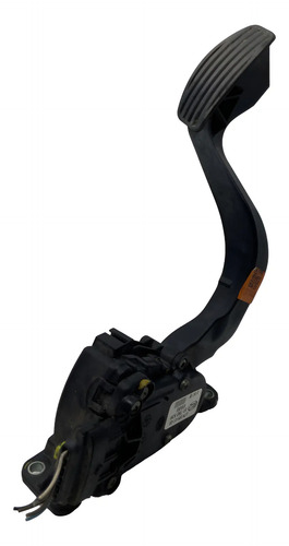 Pedal Acelerador Fiat Palio Idea Siena 6pv00941700 51793539 - Imagem 3
