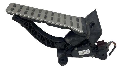 Pedal Acelerador Hyundai Veloster 2012 32218 (usado)