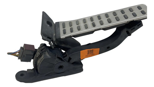 Pedal Acelerador Hyundai Veloster 2012 32218 (usado) - Imagem 2