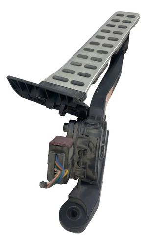Pedal Acelerador Hyundai Veloster 2012 32218 (usado) - Imagem 3