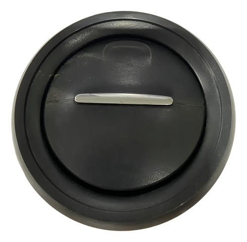 Difusor De Ar Painel Renault Logan Sandero Duster (k)