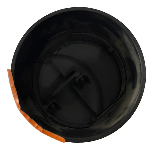 Difusor De Ar Sandero Stepway 2008/2013 Logan 08/ 8200645967 - Imagem 3