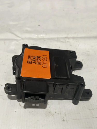 Atuador Caixa Ar Honda Crv 1435 V - Imagem 2