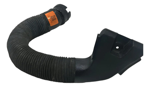 Mangueira Filtro Ar Ford Ecosport 5n15-9a673-ad