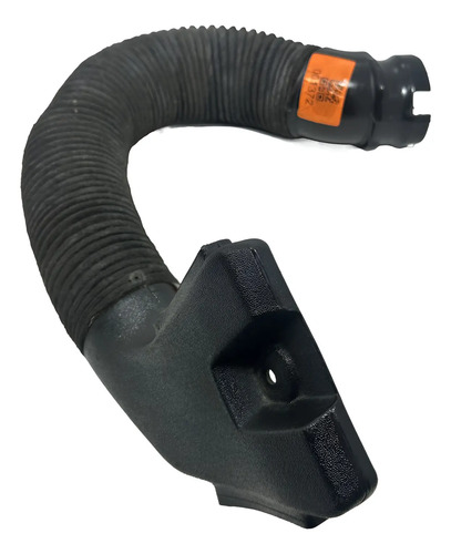 Mangueira Filtro Ar Ford Ecosport 5n15-9a673-ad - Imagem 2
