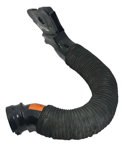 Mangueira Filtro Ar Ford Ecosport 5n15-9a673-ad - Imagem 3