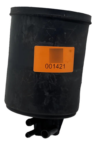 Valvula Filtro Canister Gm Corsa Celta 2002 2011 (usado) - Imagem 2