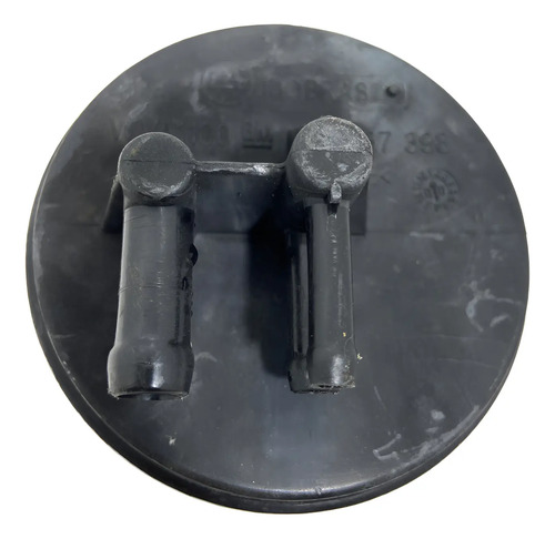 Valvula Filtro Canister Gm Corsa Celta 2002 2011 (usado) - Imagem 3