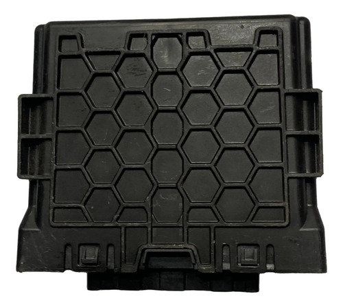 Modulo Central Conforto Gm Onix 2018 - Imagem 3