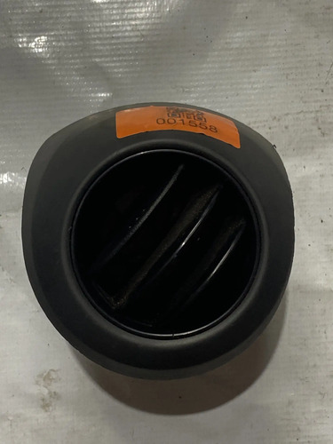 Difusor De Ar Condicionado Honda Fit 1.4 2009 2014