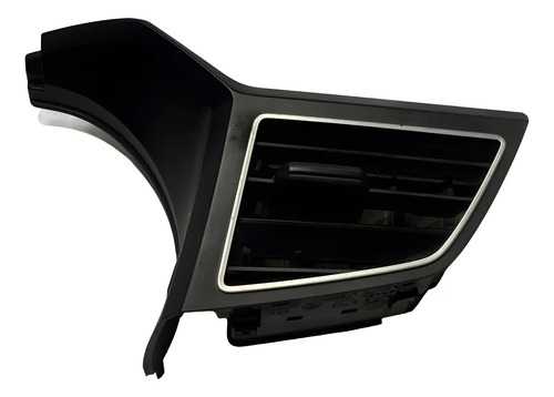 Difusor De Ar Gol Saveiro Voyage G7 Esquerdo Original - Imagem 2