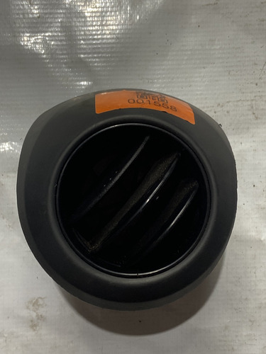 Difusor De Ar Condicionado Honda Fit 1.4 2009 2014 - Imagem 2