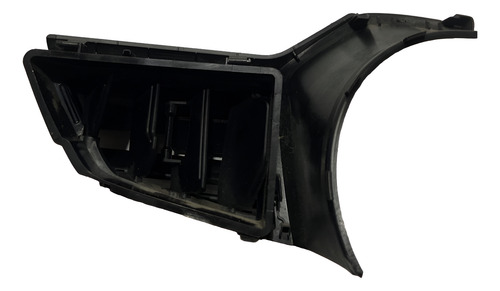 Difusor De Ar Gol Saveiro Voyage G7 Esquerdo Original - Imagem 3
