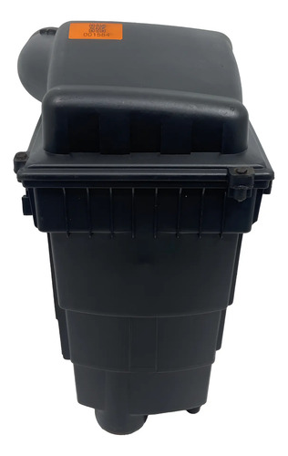 Caixa Filtro De Ar Citroen Xsara Picasso 2003 2.0 Usado