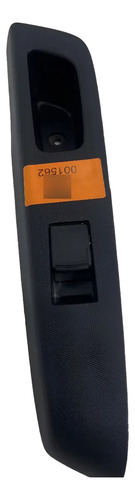 Botão Vidro Elétrico Tras Esq Toyota Etios 2013-20 74272-0d