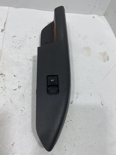 Moldura Botão Vidro Elétrico Direito Gm Spin Orig 52018633 - Imagem 2