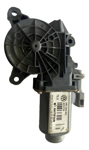 Máquina Vidro Dianteira Esquerda Volkswagen Up 2014 2022