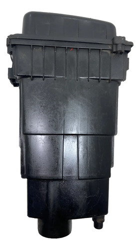 Caixa Filtro Ar Citroën Xsara Picasso1.6 2.0 16v 2001 A 2012 - Imagem 2